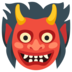 fifa club world cup final Klan iblis yang dipimpin oleh Dewa Setan Bumi Xietu muncul di depannya.